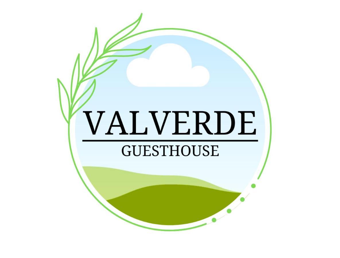 Apartment Valverde75